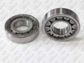 Роликовый подшипник для гусеничный экскаватор DAEWOO-DOOSAN DX140LC-3 (140101-00590)