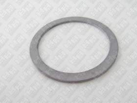Кольцо блока поршней для колесный экскаватор DAEWOO-DOOSAN DX210W (1.114-00009)