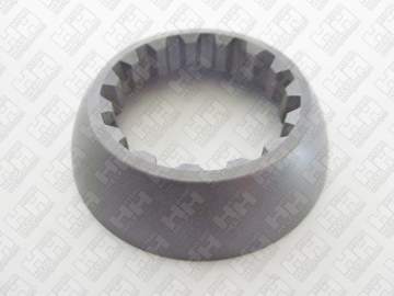 Полусфера для гусеничный экскаватор DAEWOO-DOOSAN DX300LC-3 (131002-00290)