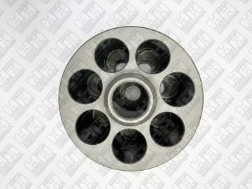 Блок поршней для гусеничный экскаватор DAEWOO-DOOSAN S175LC-V (02038760, 2.410-00133)