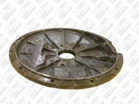 Колокол гидронасоса для колесный экскаватор DAEWOO-DOOSAN S200W-V (2229-1077)