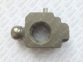 Палец сервопоршня для гусеничный экскаватор DAEWOO-DOOSAN S220LC-V (717005, 113807, 113380)