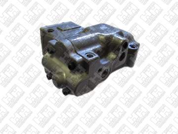 Регулятор для гусеничный экскаватор DAEWOO-DOOSAN S230LC-V (722473)
