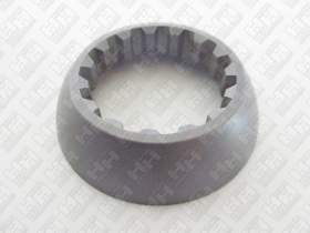 Полусфера для гусеничный экскаватор DAEWOO-DOOSAN S230LC-V (113374B, 408-00015)
