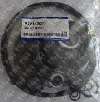 Ремкомплект для гусеничный экскаватор DAEWOO-DOOSAN S300LC-V (PSPD55788F, P15Z557812F, 401-00225AKT, 401107-00478)