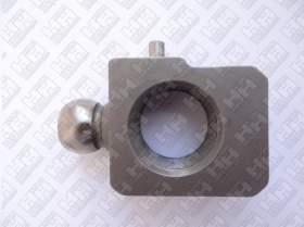 Палец сервопоршня для гусеничный экскаватор DAEWOO-DOOSAN S330LC-V (115793, 113380)