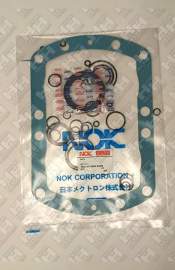 Ремкомплект для гусеничный экскаватор DAEWOO-DOOSAN S500LC-V (401-00255KT, 09156348, 2.180-00472,  02031863, 2.180-00086, 09831662, 2.115-00327, 401106-00202, 2180-1217D54, 2180-1217D57, 2180-1216D125, 09157403, 2.180-01203,  09150108, 2.180-01196,  09085709, 2.180-01189,  09086730, 2.180-01191, K9001829,  02600655, 2.180-00471,  09083757, 02600655, 09151810, 2.180-01197, 2180-1217D76,)
