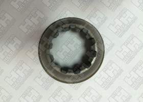 Полусфера для гусеничный экскаватор HITACHI ZX670-3 (0818510)