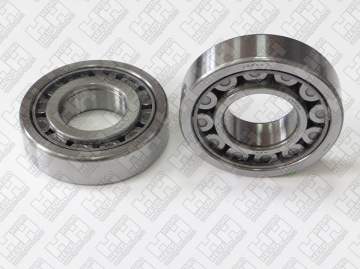 Роликовый подшипник для гусеничный экскаватор HYUNDAI R160LC-7 (XKAH-00139, XKAY-00522)