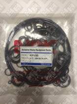 Ремкомплект для гусеничный экскаватор KOMATSU PC220-7 (708-25-52861, 07000-A5165, 07000-B1008, 07000-B1009, 07000-B2010, 07000-B2012, 07000-B2014, 07000-B3034, 07000-B3045, 07002-61023, 07002-61423, 07002-62434, 07001-01009, 708-25-52861, 708-25-62861, 07002-61023, 07000-A5165, 07000-B2012, 07000-B2014, 07000-B3034, 07000-B2010, 07000-B3045, 07000-B1009, 07002-62434, 07000-B1008, 07002-61423)