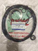 Ремкомплект для гусеничный экскаватор KOMATSU PC360-8 (708-2G-12220, 07000-A2105, 07000-A5185, 07000-B1008, 07000-B1009, 07000-B2012, 07000-B2014, 07000-B2050, 07000-B3038, 07002-11223, 07002-61023, 07002-61423, 07002-62434, 702-16-58320, 720-1L-15430, 720-1L-15440, 07001-01008, 07001-01009, 708-2G-15230, 708-2G-15310, 708-2G-12230)