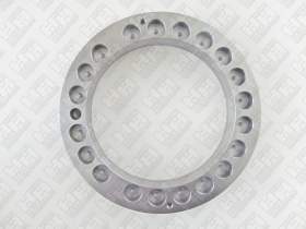 Тормозной диск для колесный экскаватор VOLVO EW145 (SA8230-13840)